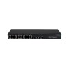 ASwitch HPE FlexNetwork 5140 24G 2SFP+ 2XGT EI (R8J41A)1